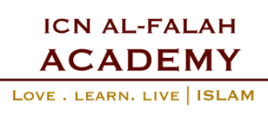 ICN Al-Falah Academy