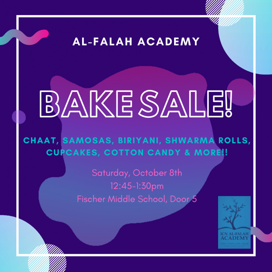 Al Falah Academy Calendar Roseann Jeffries